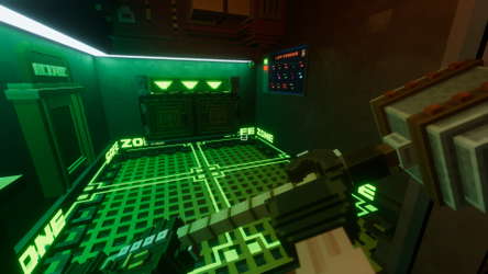 Dwarf Delve screenshot 3