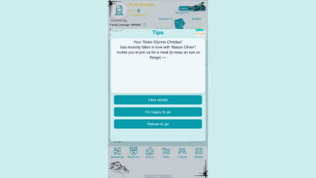 自由人生模拟 Free Life Simulation screenshot 10