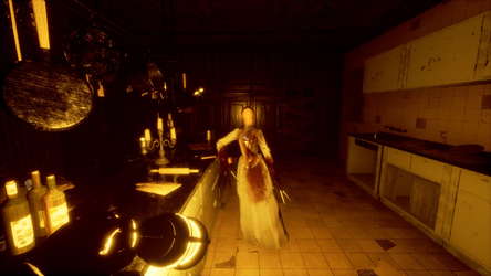 Exsanguinate screenshot 8