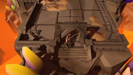 Ritualist screenshot 1
