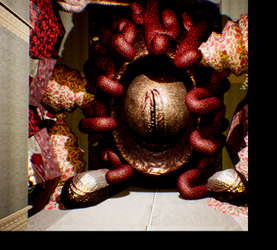 Finger Trees screenshot 14