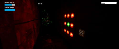 Apococlicks screenshot 2