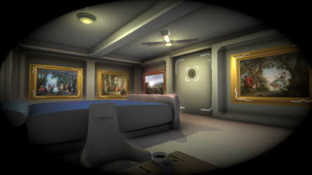 PAL screenshot 2