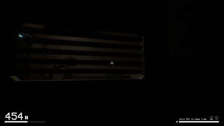 13 Steps screenshot 1