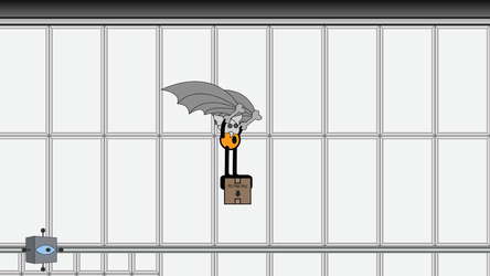Embodiment screenshot 6