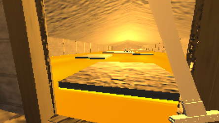 Oublivious screenshot 4
