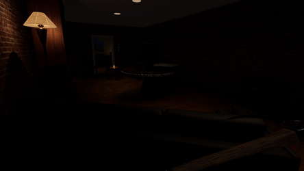 Happy Chase screenshot 5