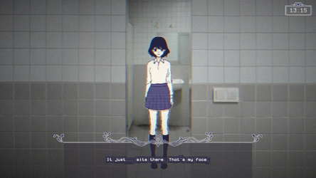 Dissolution of the Silent Union screenshot 10
