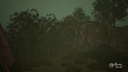 废墟:重生之门 screenshot 4