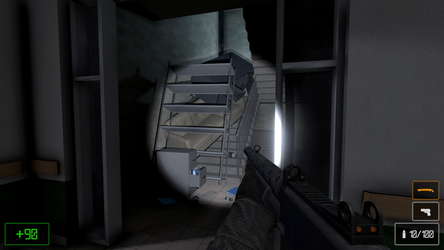Invention 3 screenshot 7