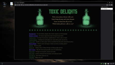 Welcome to the Game III screenshot 8