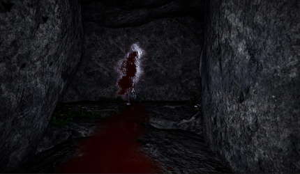 Find The Key screenshot 28