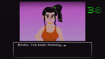 Nightmare Zapping screenshot 2