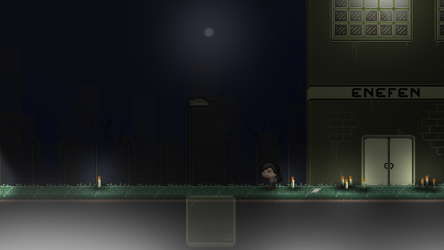 ENEFN screenshot 7