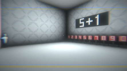 sleep_mode screenshot 6