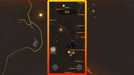 Hell Miners screenshot 7