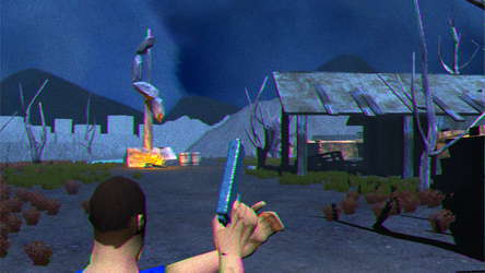 Word of mouth stories screenshot 7