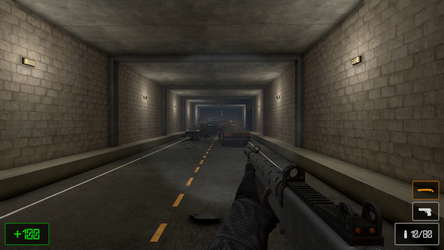 Invention 3 screenshot 18