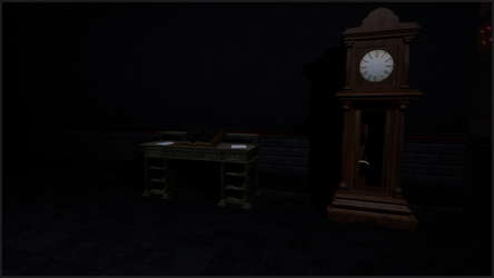 TheSpoiler screenshot 3