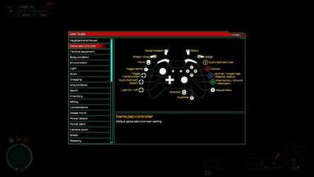Subterrain screenshot 12