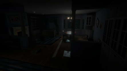 Waffle Cone Willie screenshot 6