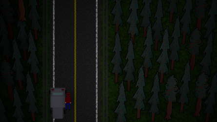 Cultus screenshot 5