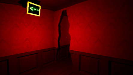 Jumpscare Simulator screenshot 11