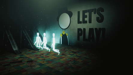 The Joycare screenshot 2