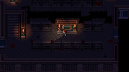 The Clown's Forest screenshot 9
