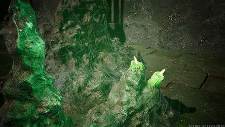 废墟:重生之门 screenshot 13