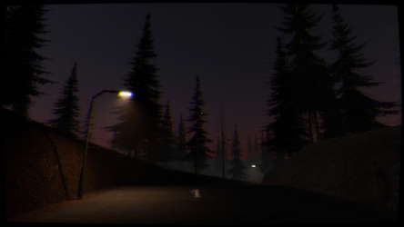 JANITOR BLEEDS screenshot 3