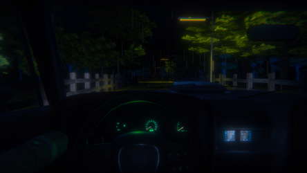 The Escape: Together screenshot 4