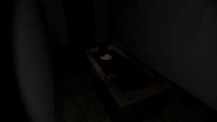 Psychomachia screenshot 4