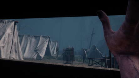 Shame Legacy screenshot 6