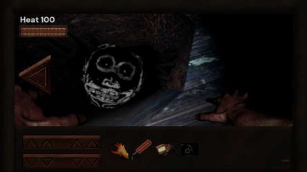 Rodland of Pipes screenshot 2