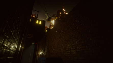 Welcome to the Game II screenshot 8