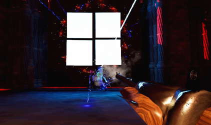 Dankenstoned’s Bongster’s Gram Smoker’s Stankula screenshot 4