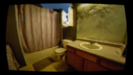 Youchosis screenshot 9