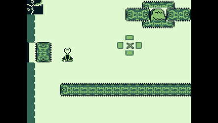 End The World screenshot 2