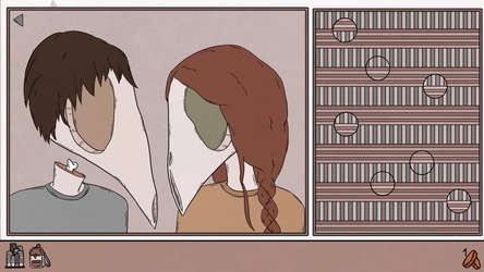 Birth screenshot 10
