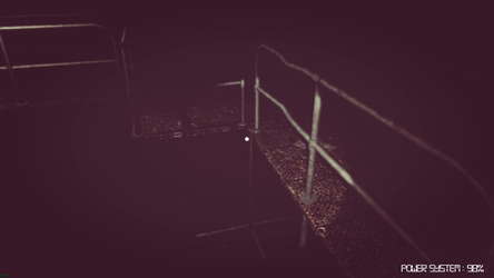 The Dolls: Reborn screenshot 6