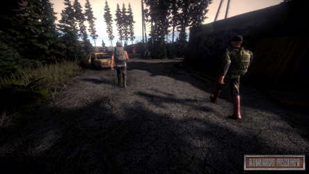 USSR 2021 screenshot 22