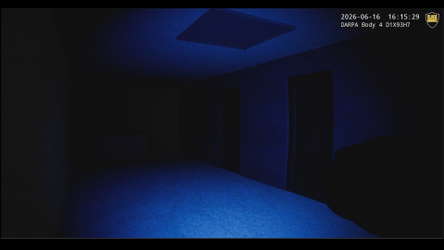 Backrooms: Exit 8 screenshot 11