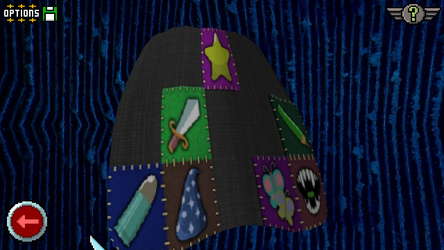 Slaughter Horse 2 screenshot 22
