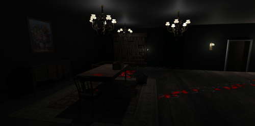 NightShift screenshot 5