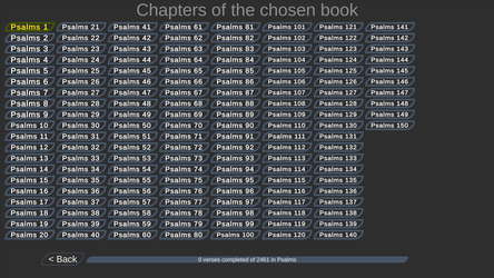 Word screenshot 8