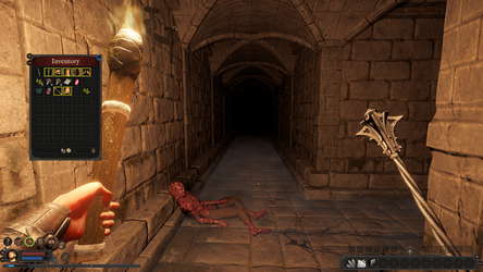 Golel screenshot 16