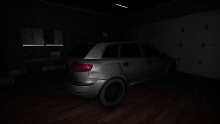 Enigma Manor screenshot 9