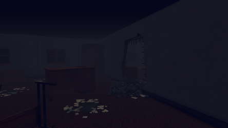 Yoko no Hanashi screenshot 2