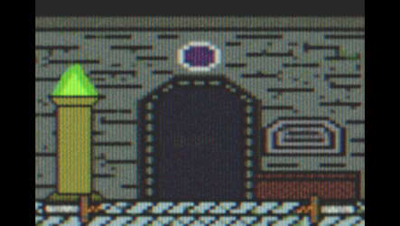 MicroCrawl screenshot 16